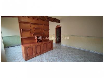 Apartamento en venta en El Portal, Envigado · foto 3 de 20