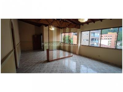Apartamento en venta en El Portal, Envigado · foto 4 de 20
