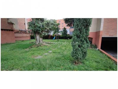 Apartamento en venta en El Portal, Envigado · foto 5 de 20