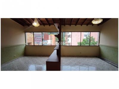Apartamento en venta en El Portal, Envigado · foto 6 de 20