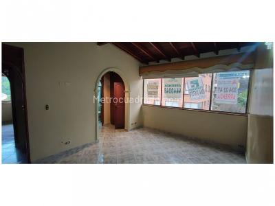 Apartamento en venta en El Portal, Envigado · foto 7 de 20