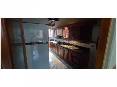 Apartamento en venta en El Portal, Envigado · foto 10 de 20