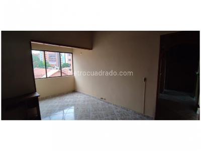 Apartamento en venta en El Portal, Envigado · foto 13 de 20