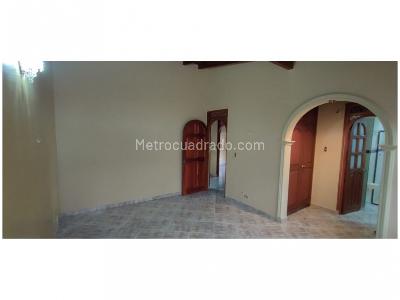 Apartamento en venta en El Portal, Envigado · foto 14 de 20