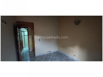 Apartamento en venta en El Portal, Envigado · foto 15 de 20