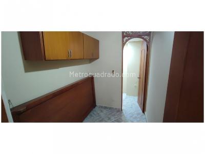 Apartamento en venta en El Portal, Envigado · foto 16 de 20