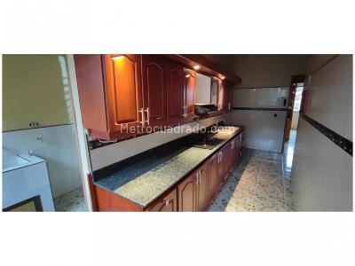 Apartamento en venta en El Portal, Envigado · foto 17 de 20