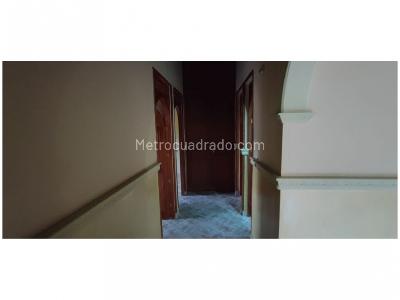 Apartamento en venta en El Portal, Envigado · foto 18 de 20