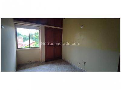 Apartamento en venta en El Portal, Envigado · foto 19 de 20
