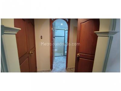 Apartamento en venta en El Portal, Envigado · foto 20 de 20
