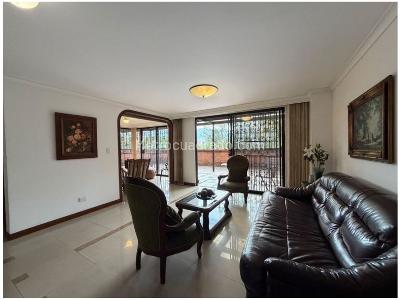 Apartamento en venta en Patio Bonito, Medellín · foto 5 de 20