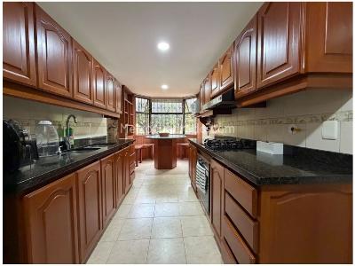 Apartamento en venta en Patio Bonito, Medellín · foto 6 de 20