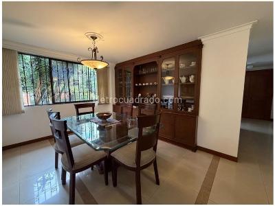 Apartamento en venta en Patio Bonito, Medellín · foto 9 de 20