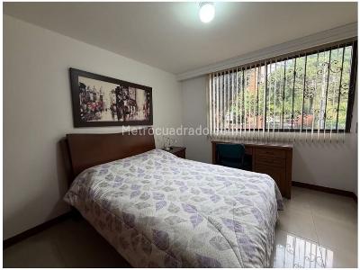 Apartamento en venta en Patio Bonito, Medellín · foto 10 de 20