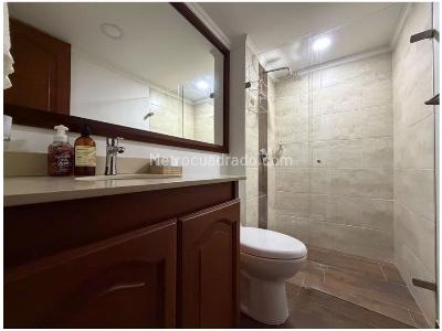 Apartamento en venta en Patio Bonito, Medellín · foto 11 de 20