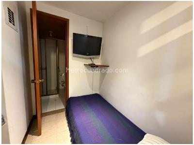Apartamento en venta en Patio Bonito, Medellín · foto 12 de 20