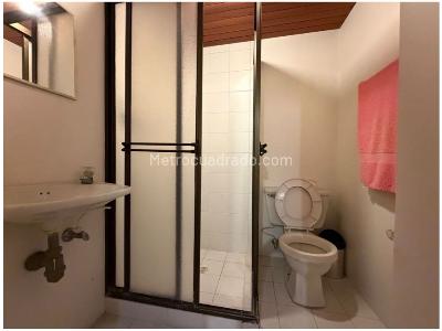 Apartamento en venta en Patio Bonito, Medellín · foto 13 de 20
