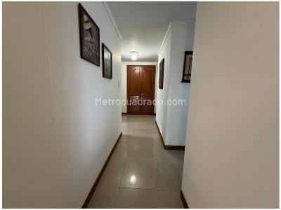 Apartamento en venta en Patio Bonito, Medellín · foto 14 de 20