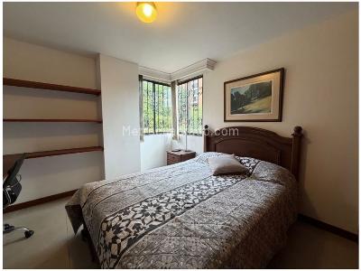 Apartamento en venta en Patio Bonito, Medellín · foto 15 de 20