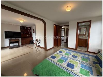 Apartamento en venta en Patio Bonito, Medellín · foto 16 de 20