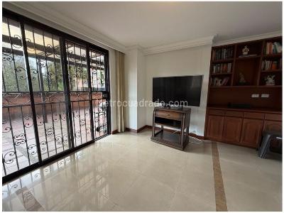 Apartamento en venta en Patio Bonito, Medellín · foto 18 de 20