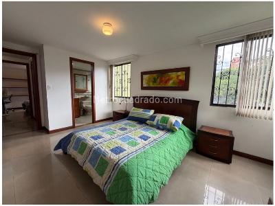 Apartamento en venta en Patio Bonito, Medellín · foto 19 de 20