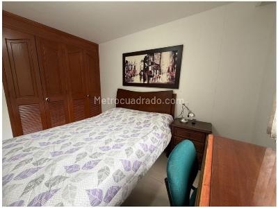 Apartamento en venta en Patio Bonito, Medellín · foto 20 de 20