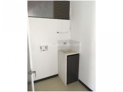 Apartamento de 2 alcobas en venta en Altos Del Poblado, Medellín, 86 m² · foto 4 de 14