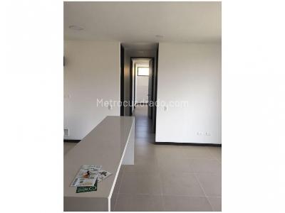 Apartamento de 2 alcobas en venta en Altos Del Poblado, Medellín, 86 m² · foto 6 de 14