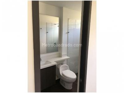 Apartamento de 2 alcobas en venta en Altos Del Poblado, Medellín, 86 m² · foto 7 de 14