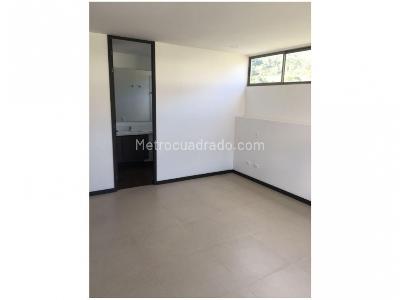 Apartamento de 2 alcobas en venta en Altos Del Poblado, Medellín, 86 m² · foto 8 de 14