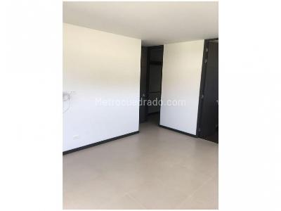 Apartamento de 2 alcobas en venta en Altos Del Poblado, Medellín, 86 m² · foto 9 de 14