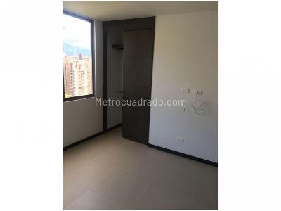 Apartamento de 2 alcobas en venta en Altos Del Poblado, Medellín, 86 m² · foto 13 de 14
