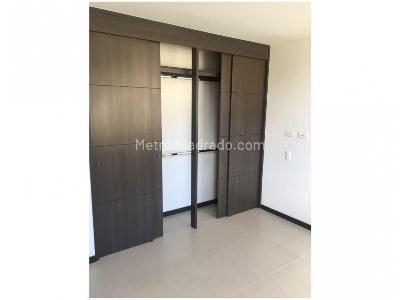 Apartamento de 2 alcobas en venta en Altos Del Poblado, Medellín, 86 m² · foto 14 de 14