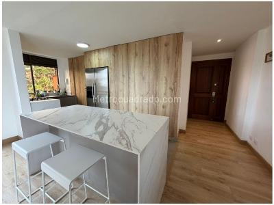 Apartamento de 3 alcobas en venta en Transv, Medellín, 103 m² · foto 7 de 20
