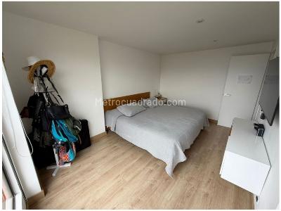 Apartamento de 3 alcobas en venta en Transv, Medellín, 103 m² · foto 9 de 20