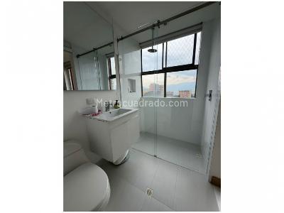 Apartamento de 3 alcobas en venta en Transv, Medellín, 103 m² · foto 10 de 20