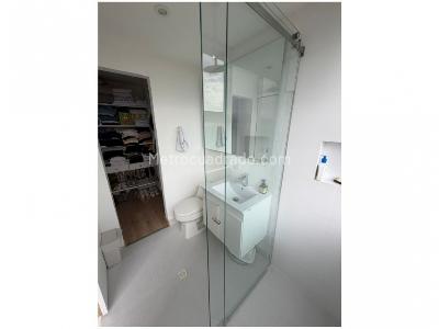 Apartamento de 3 alcobas en venta en Transv, Medellín, 103 m² · foto 11 de 20
