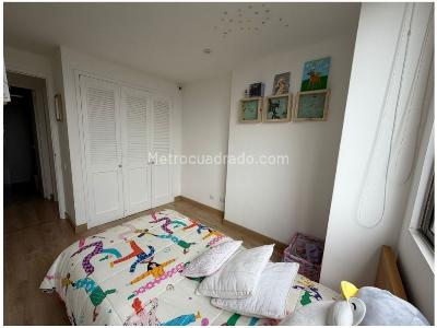 Apartamento de 3 alcobas en venta en Transv, Medellín, 103 m² · foto 15 de 20