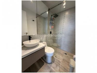 Apartamento de 3 alcobas en venta en Transv, Medellín, 103 m² · foto 16 de 20