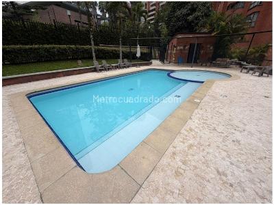 Apartamento de 3 alcobas en venta en Transv, Medellín, 103 m² · foto 20 de 20