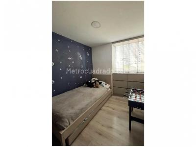 Apartamento en venta en Ancon Sur, Sabaneta · foto 3 de 7