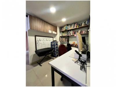 Apartamento en venta en Ancon Sur, Sabaneta · foto 6 de 7
