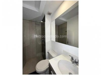 Apartamento en venta en Ancon Sur, Sabaneta · foto 7 de 7