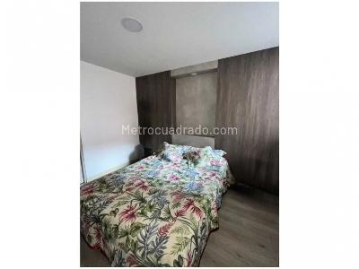 Apartamento en venta en Ancon Sur, Sabaneta · foto 2 de 7