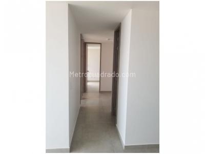 Apartamento de 3 alcobas en venta en Las Lomitas, Sabaneta, 80 m² · foto 6 de 12