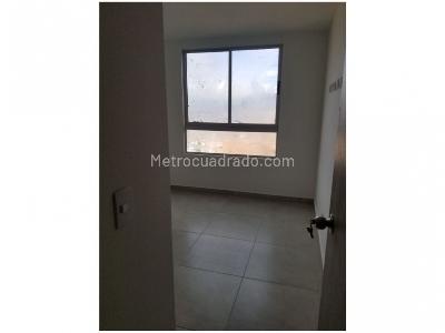 Apartamento de 3 alcobas en venta en Las Lomitas, Sabaneta, 80 m² · foto 7 de 12