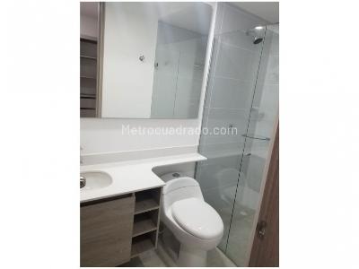 Apartamento de 3 alcobas en venta en Las Lomitas, Sabaneta, 80 m² · foto 9 de 12