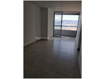 Apartamento de 3 alcobas en venta en Las Lomitas, Sabaneta, 80 m² · foto 12 de 12