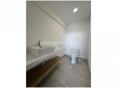Casa en venta en Alto De Las Palmas, Envigado · foto 5 de 20